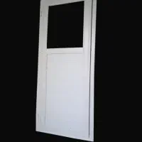 درب سرویس بهداشتی نوی نو