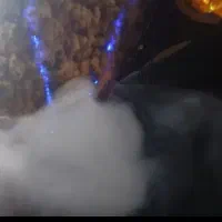 دنبال کاا.رم