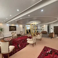 آپارتمان-لوکس-دلباز-180-متری-شهرک-فجر