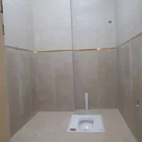 کاشی کار و سرامیک کار.. تضمین در کار شما