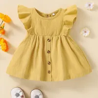 آموزش خیاطی