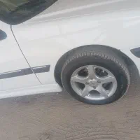پارس|خودرو سواری و وانت|بندرعباس, |دیوار