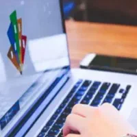 راهنمایی کار های اداری ازدواج