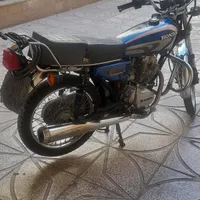 موتور ۲۰۰.کبیر