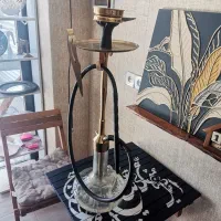 قلیان کرنو اصلی