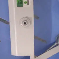 آرام بند اکو نو نو