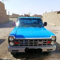 نیسان