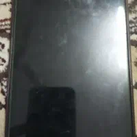 تبلت