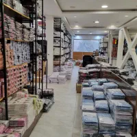 پخش کلی لباس زیر/جوراب/پخش/عمده/ لیلیوم