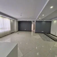 155-متر-3-خواب-سند-تک-برگ-تاپ-لوکیشن