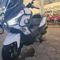 جوی مکس ۱۴۰۴ بدون نقطه
