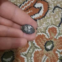 انگشتر جواهر