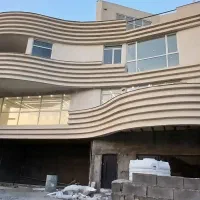 فــروش-ویلای-مـدرن-شهرکــی-در-مهرآباد