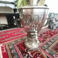 لوازم خونه