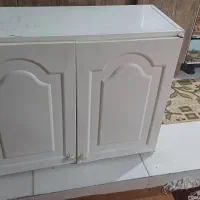 کابینت