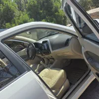 x33 1392|خودرو سواری و وانت|مشهد, الهیه|دیوار