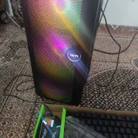 کامپیوتر گیمینگ