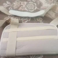 آویز دست