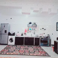 دوطبقه ویلایی فروشی ارزنچه سفلی