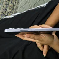 Xiaomi Note 13 Pro 5 G|موبایل|نوشهر, |دیوار