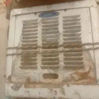 کولر