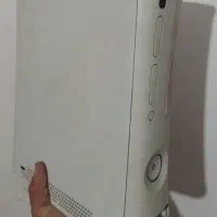 ایکس باکس 360