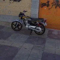 200لیفان 1404
