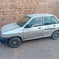 فروش ماشین