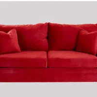 مبل شویی زریبار