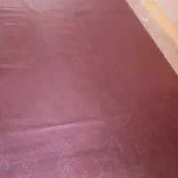 موکت ۶ متری تمیز
