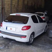 207|خودرو سواری و وانت|کرمانشاه, |دیوار