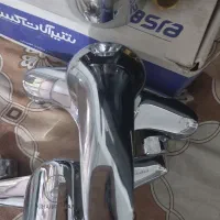شیرالات