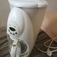 قهوه ساز