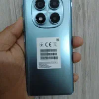 گوشی نوت۱۴پرو5Gصفر حراج فقط تا این هفته