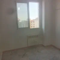 سردار شمال ۸۴ فول|فروش آپارتمان|تهران, المهدی|دیوار