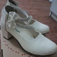 کفش دخترانه
