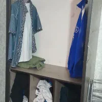 کمد|جاکفشی، کمد، دراور|تهران, آهنگ|دیوار