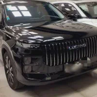 لوکانو L 7 مدل ۱۴۰۴