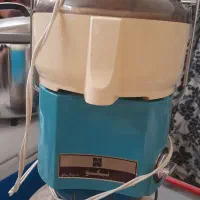 آبمیوه گیری ناسیونال