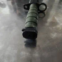 چاقو m9|کوهنوردی و کمپینگ|گلپایگان, |دیوار