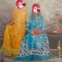 لباس