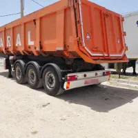 کمپرس مارال
