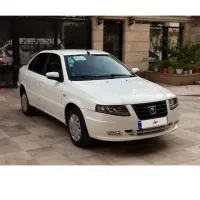 دربستی