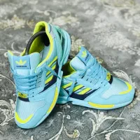 کتونی اورجینال ادیداس Zx 8000 Zx 5000 Zx 9000