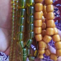تسبیح سندلوس