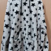 کاپشن زنانه