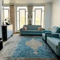 52متر-با-آسانسور-جنت-مرکز-شاهین-شمالی-سوسن-آبادی