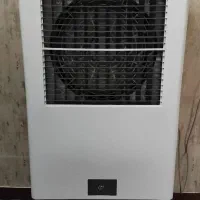 کولرسلولوزی