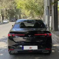 ریسپکت ۲ مدل ۴۰۴ در حد صفر