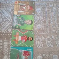 کارت کیمدی